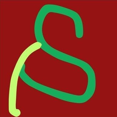 default-logo